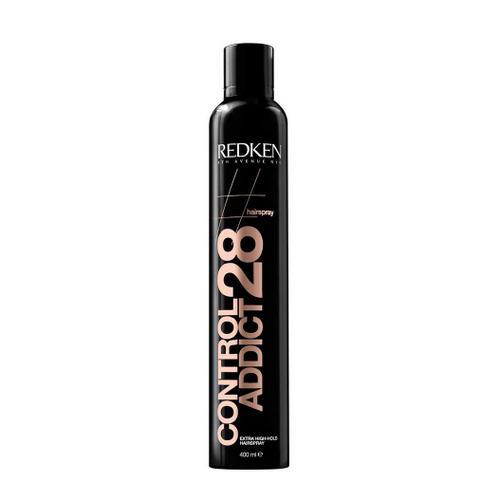 

Лак для волос Redken Hair Spray , 400мл