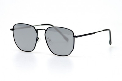 

Женские солнцезащитные очки SunGlasses 98151c1 SKL26-249473