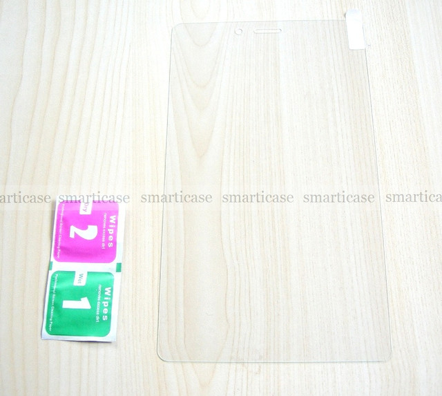 купить защитное стекло Samsung Galaxy Tab A SM-T295
