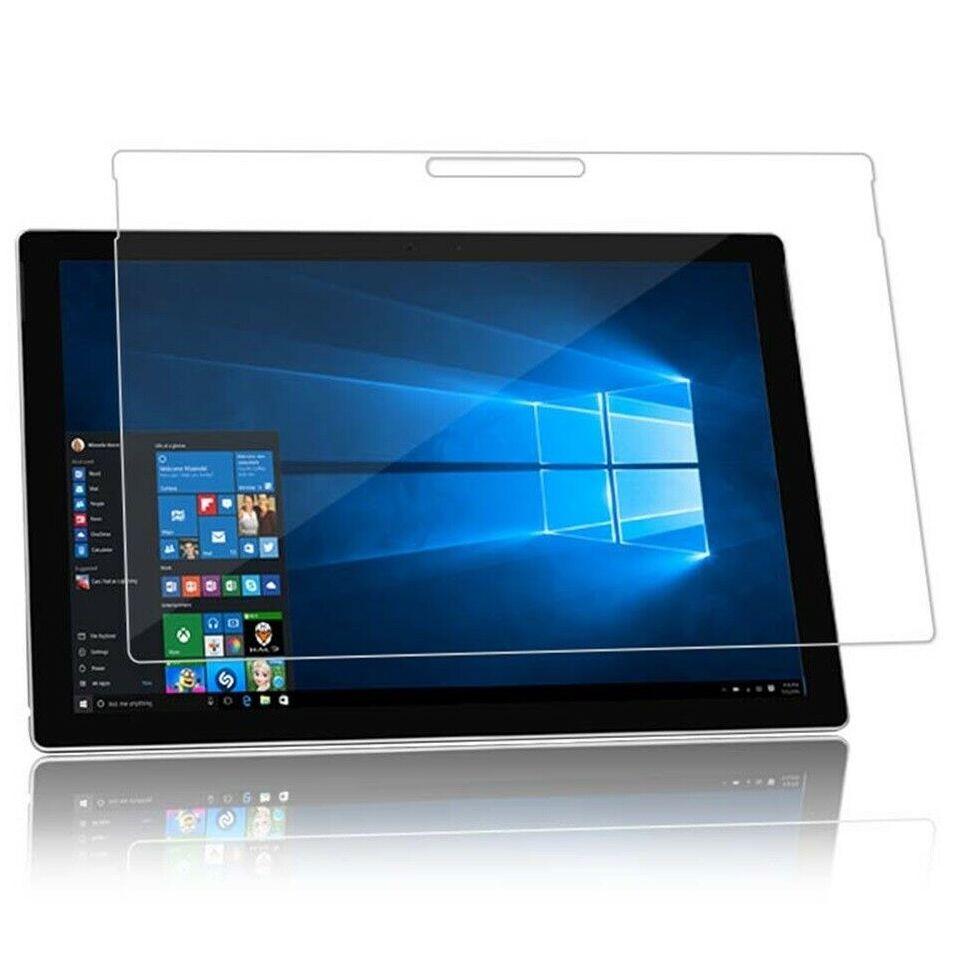 

Защитное стекло DK для Microsoft Surface Pro 3 12.3" (010586) (clear), Прозрачный
