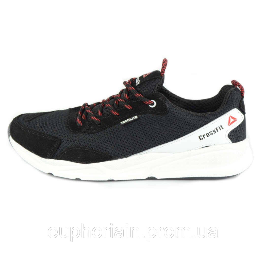 

Кроссовки Multi-Shoes R-20 560520 черные 45, Черный