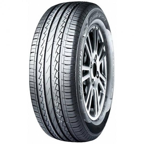 

Летняя шина Comforser CF510 225/60 R15 96V