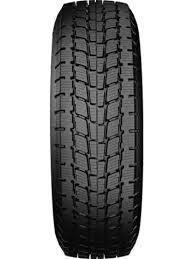 

Всесезонная шина Petlas Fullgrip PT925 205/75 R16c 110/108R