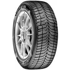 

Зимняя шина Vredestein Nord Trac 2 225/50 R17 98T