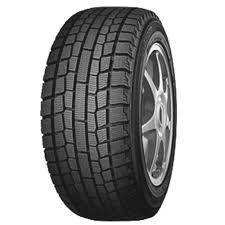 

Зимняя шина Yokohama Ice Guard IG20 225/55 R16 98Q