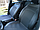 Чехлы на Фиат 500 Альбеа Браво Добло Линеа Седичи Типо Пунто Fiat Albea Bravo Linea Tipo (универсальные), фото 3