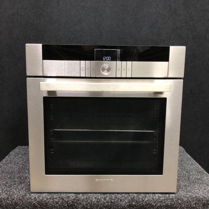 

Духовой шкаф Grundig GEMB 34000