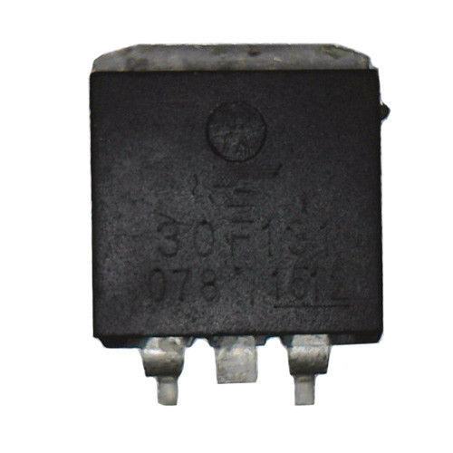 Чіп 30F131 GT30F131 TO263-2, Транзистор IGBT