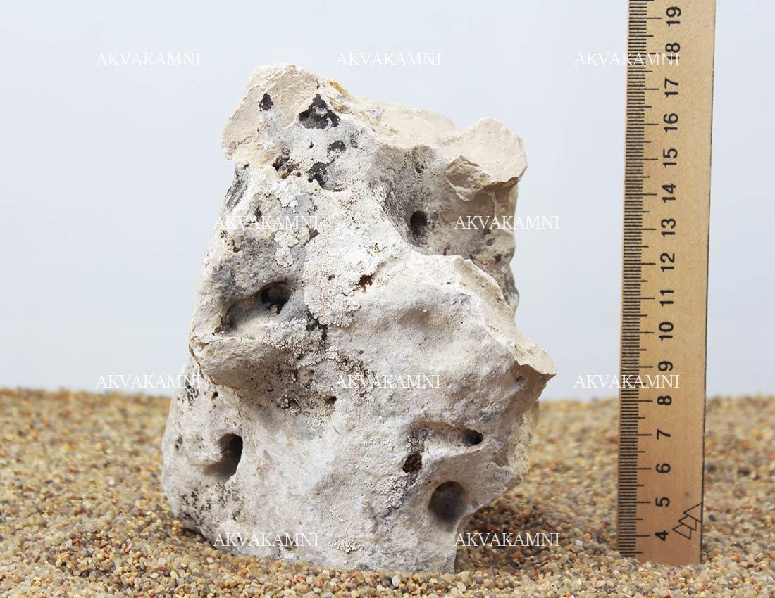 Кенийский камень 54 (1.4kg)