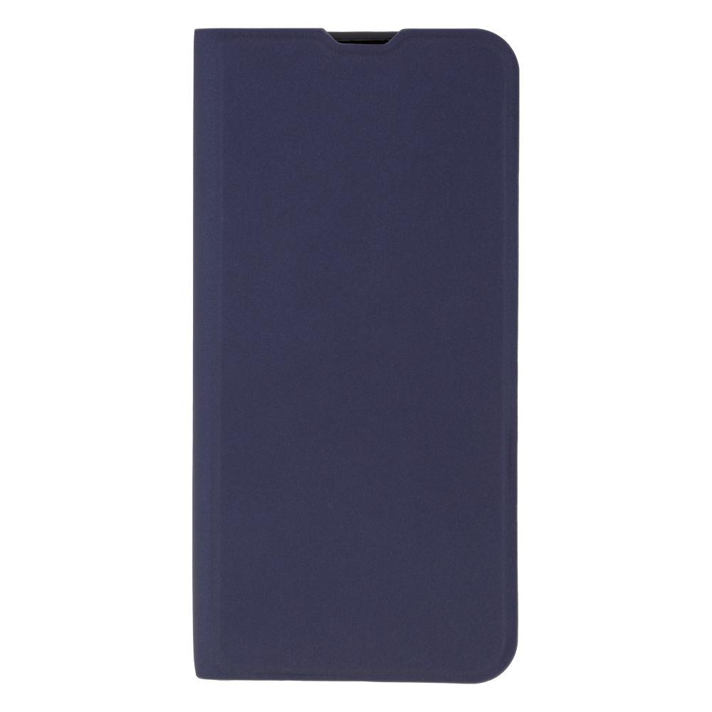

Чехол-книжка Yo! Smart Case для Samsung Galaxy A42 синий