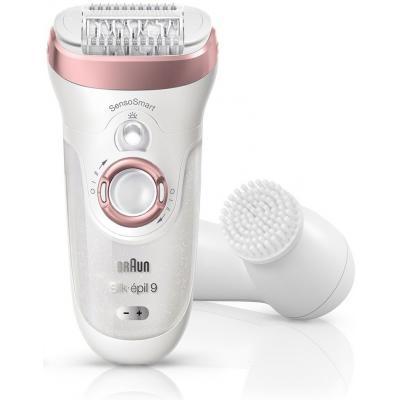 

Эпилятор BRAUN SES 9/880 (SES9/880)