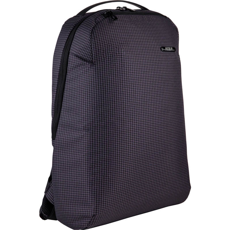 

Рюкзак KITE City K21-2515L-2, Серый