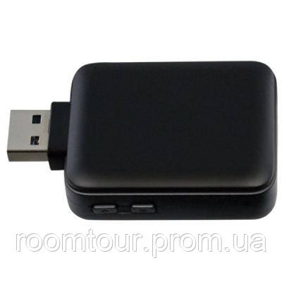 

GPS-модуль Gazer ACG230W