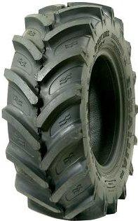 

620/75 R26 Advance R-1W 166D TL