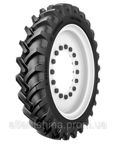 

380/90 R46 Alliance 350 172D/175A8 TL