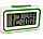 Часы Будильник (говорящие) KK-9905 AM-FM, фото 5