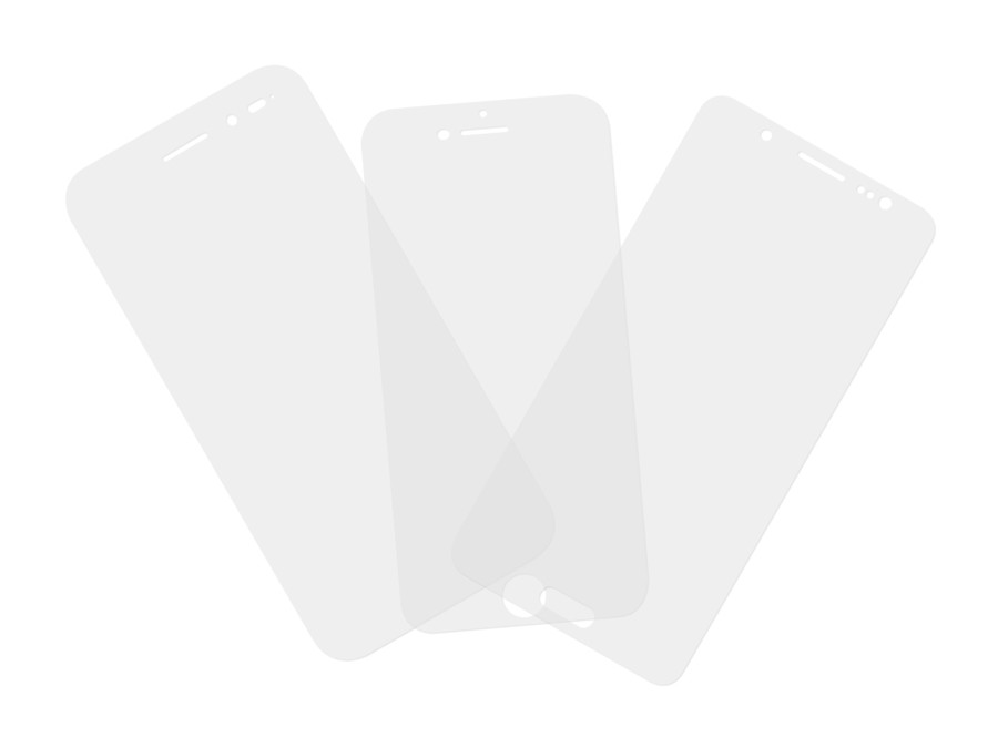 

Защитное стекло Doogee S88 Pro / S88 Plus