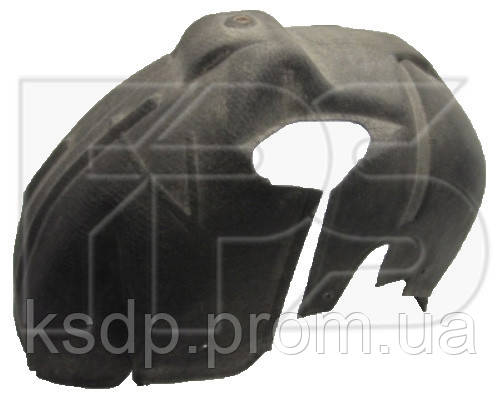 

ПОДКРЫЛОК ЗАДНИЙ ЛЕВЫЙ AUDI A6 01-05 SDN / AVANT (C5) FPS FP0014385