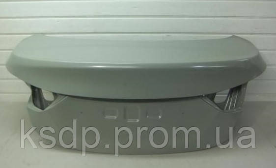 

КРЫШКА БАГАЖНИКА HYUNDAI ELANTRA 14-16 (MD) FPS FP3228530