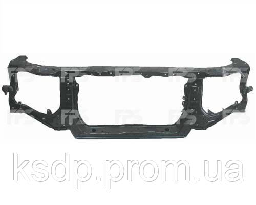 

ПАНЕЛЬ ПЕРЕДНЯЯ MITSUBISHI PAJERO IV (V80 / V90) 07-14 FPS FP3738205