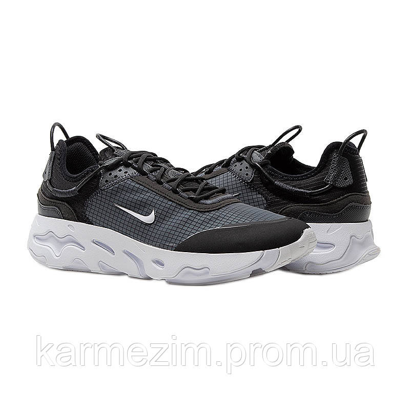 

Кросівки Nike React Live