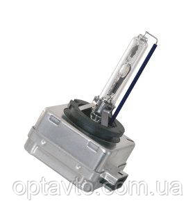 

Автолампа ксенон OSRAM 66140 UltraLife Xenarc D1S 85V 35W P32d-2 XENARC HardDuopet