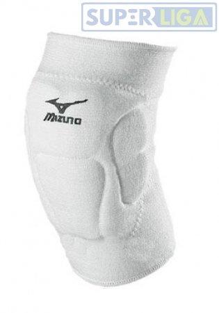 

Волейбольные наколенники Mizuno VS1 KNEEPAD (Z59SS891-01)