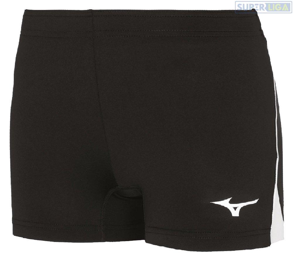 

Женские волейбольные шорты / тайцы Mizuno High Kyu Tight (V2EB7201-09) XXL