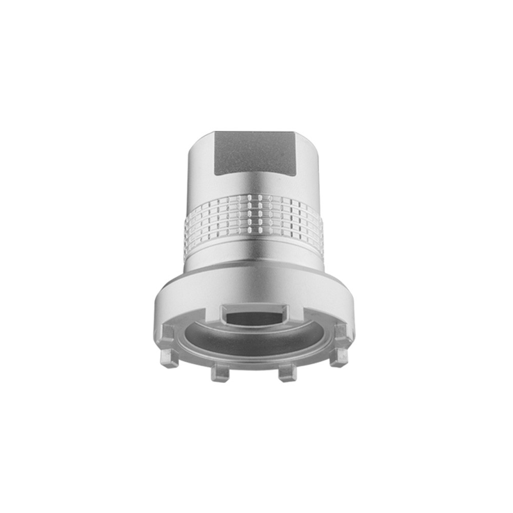 

Съемник Birzman Locking Socket Brose 43