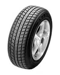 

Зимняя шина Roadstone Euro-Win 185/65 R14 86T