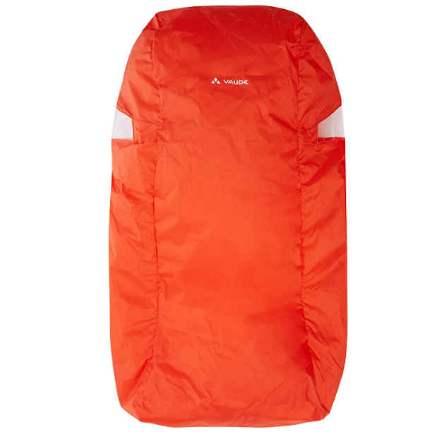 

Чохол Від Дощу Vaude 118592270|8 Big Raincover Shuttle Orange