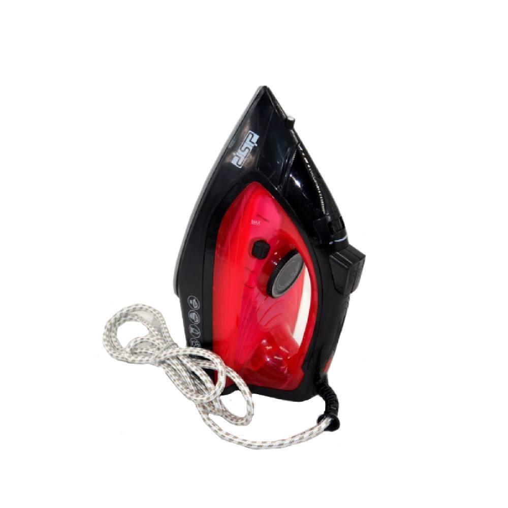 

Утюг DSP KD1038