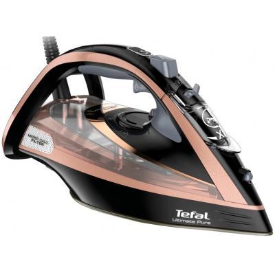 

Утюг TEFAL FV9845 (FV9845E0), Бежевый;черный