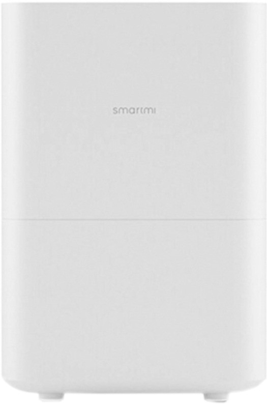 

Увлажнитель воздуха Xiaomi SmartMi Humidifier White (CJXJSQ02ZM)