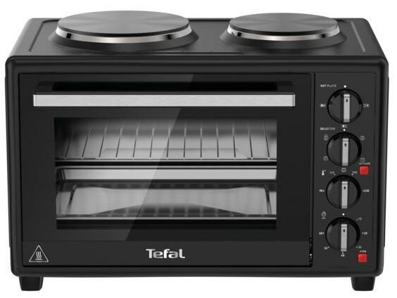 

TEFAL OF463830