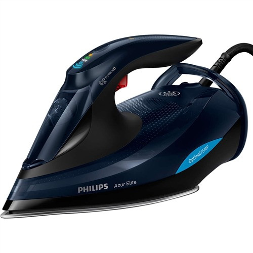 

Утюг Philips GC5036/20