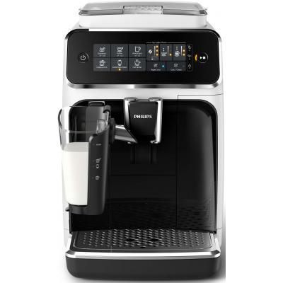 

Кофеварка PHILIPS EP3243/50