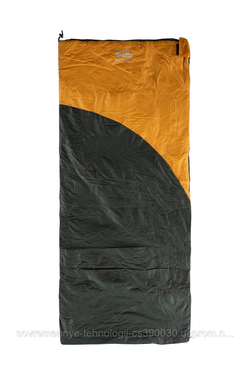 

Спальный мешок Tramp Airy Light TRS-056 Left
