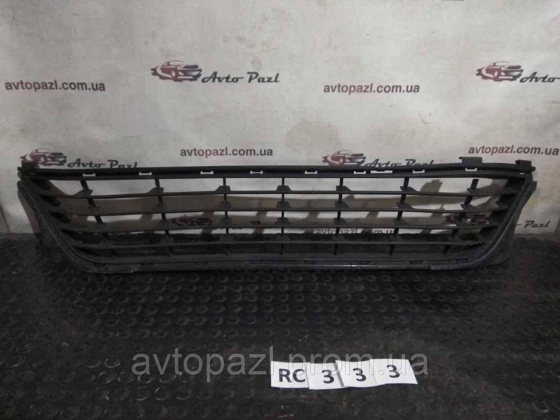 

RC0333 622540556r решетка бампера Renault (RVI) Logan 2 17- низ www.avtopazl.com.ua