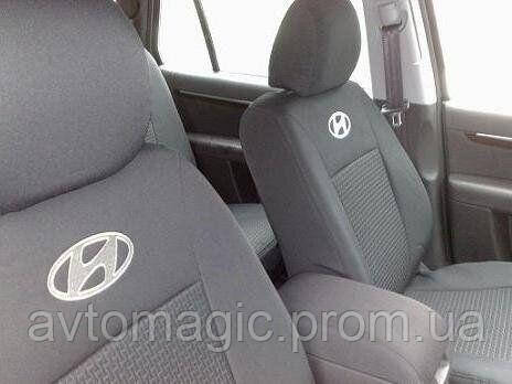 

Чехлы мод.Hyundai Sonata 04- 10г №051 Elegant CLASSIC (раздельный)