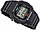 Часы Casio G-Shock DW-5600E-1., фото 2