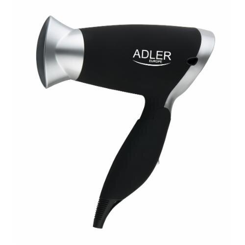 

Фен Adler AD 2219