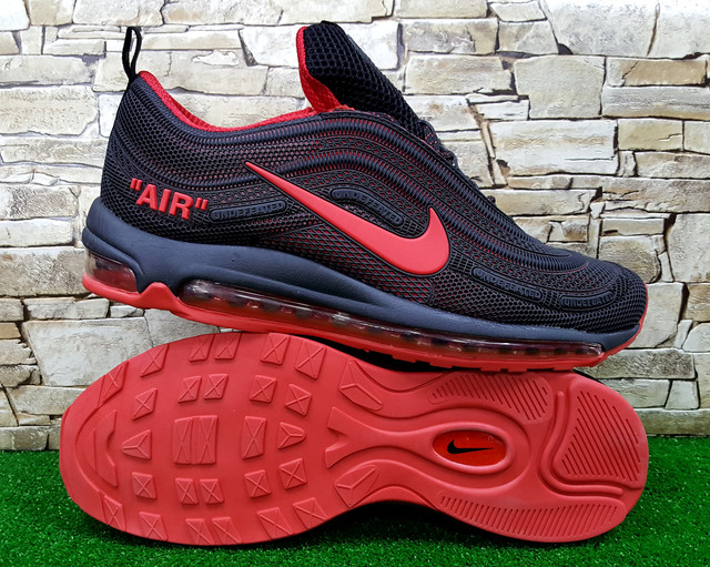 Nike air max hot sale elite 2018