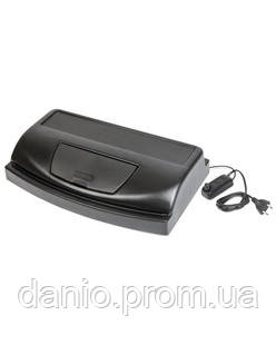 

ТМ Природа Крышка для аквариума ТМ Природа 50х30см LED 9 Вт, овальная