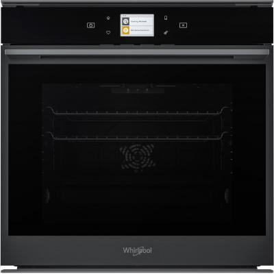 

Духовой шкаф Whirlpool W9OM24S1PBSS