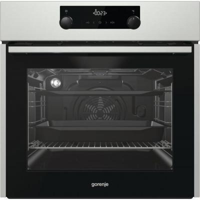 

Духовой шкаф Gorenje BOP 737 E11X (BOP737E11X)