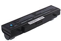 Батарея для ноутбука Samsung R530, R523, RV510, NP300, R423, 355E4C (AA-PB9NC5B) 10.8V 9950mAh черная