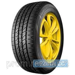 

Летняя шина VIATTI Bosco A/T V-237 205/75R15 97H