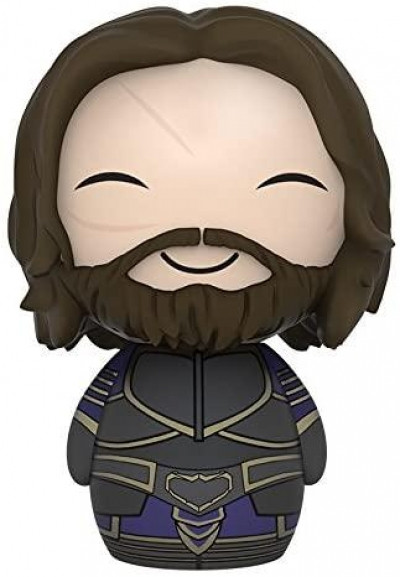 

Фигурка Лотар Фанко Дорбз из фильма Вар Крафт Lothar Warcraft Funko Dorbz SLK14-292315