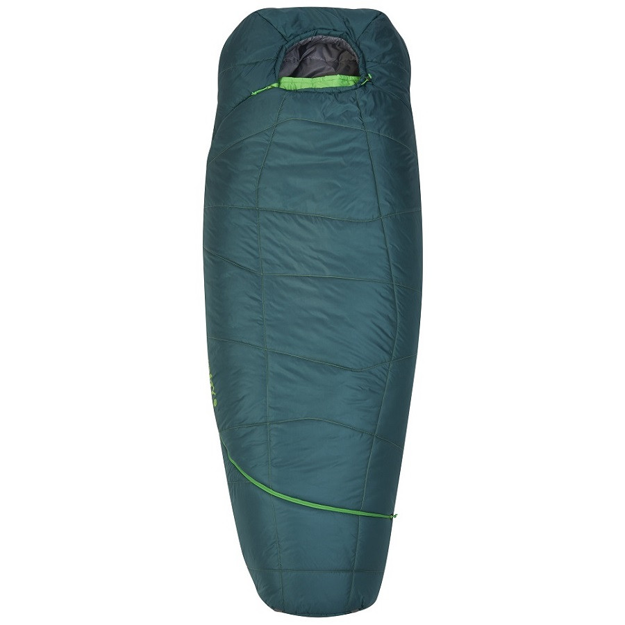 

Спальник Kelty Tru Comfort 20 Regular (1012-35420916-RR)